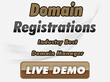 Cut-price domain name registration & transfer service providers Cut-price domain name registration & transfer service providers